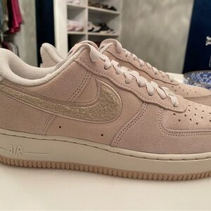 Brand new Nike Sneakers